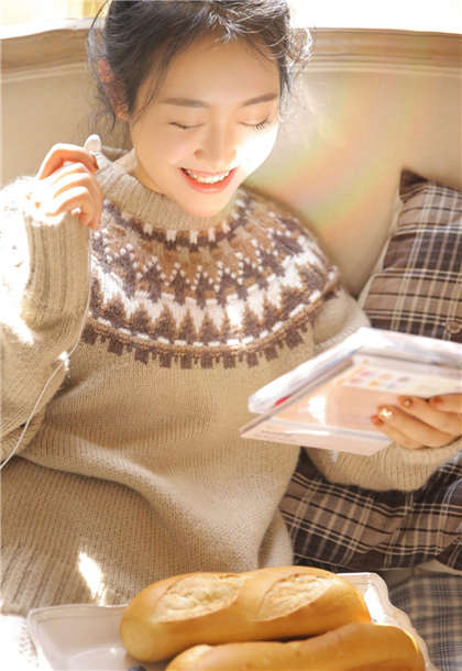 嗯啊好舒服深一点-白领口述第一次在办公室做_爱咖学院