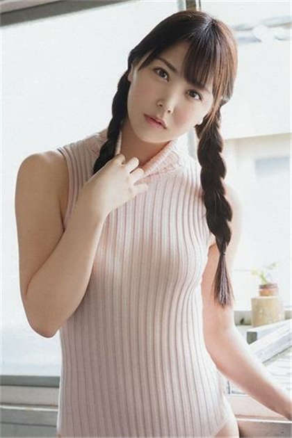 黄污小文章-坐地铁被顶_爱咖学院