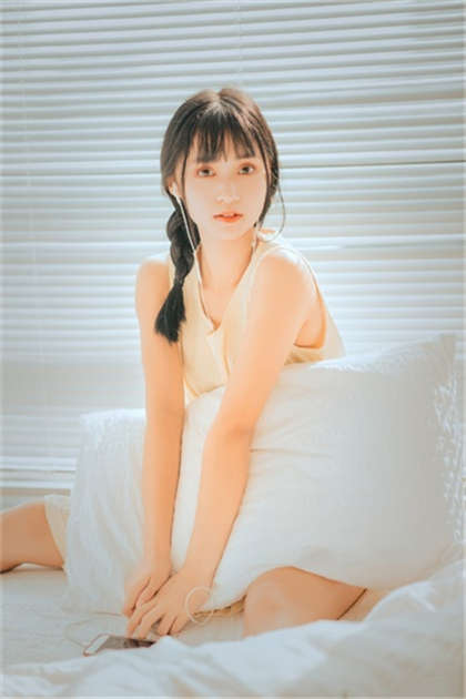 三级黄色文章-医生检查一下污文小说全文阅读_爱咖学院