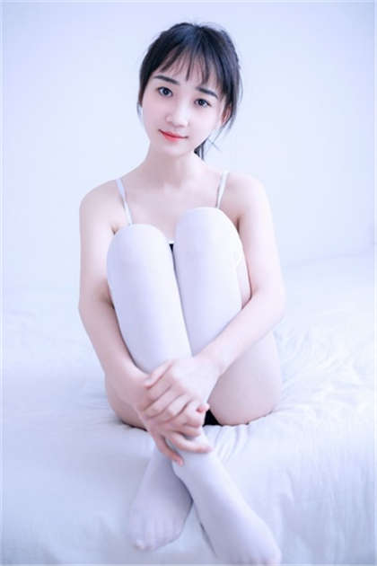 ,小说肉肉-人下面湿的文字_爱咖学院