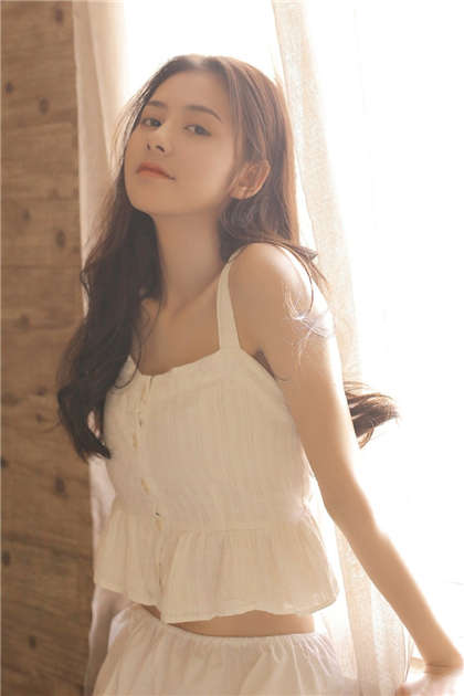 男生和男生作污-污到湿光的学校黄文_爱咖学院