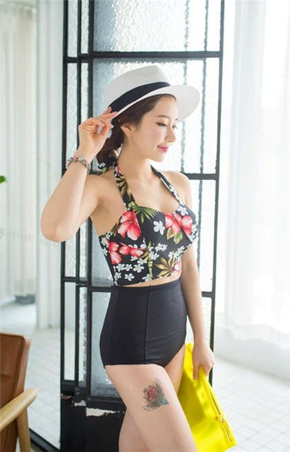 嗯嗯,啊好粗,好大的小说-男女上下120秒试看_爱咖学院