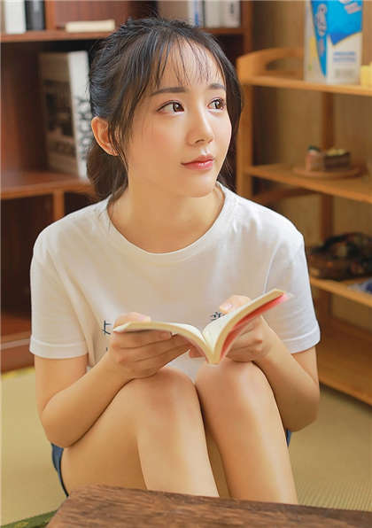 女主被暗卫肉高-男男小黄文纯肉短篇_爱咖学院