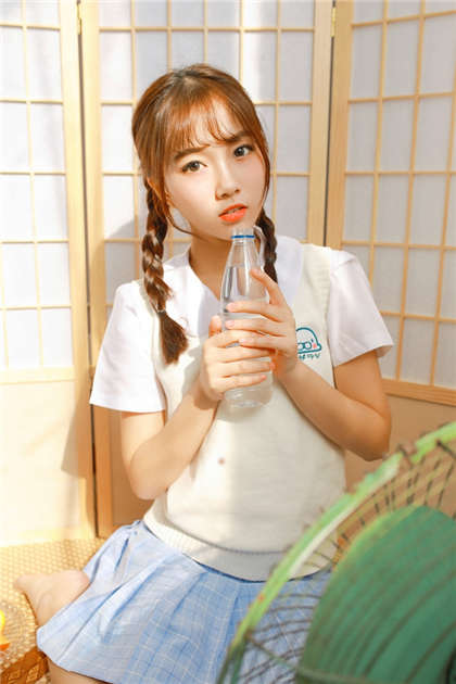 好大嗯嗯不要啊-小雄和蕾蕾何艳_爱咖学院