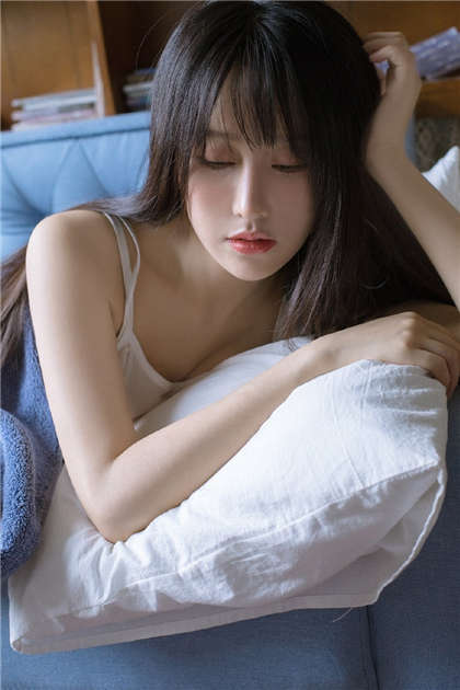 裤袜污小说-我被同学强奷很舒服好爽好爽_爱咖学院