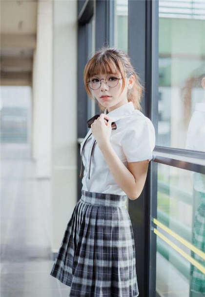 有一点色的小说-口述疯狂爱爱的故事_爱咖学院