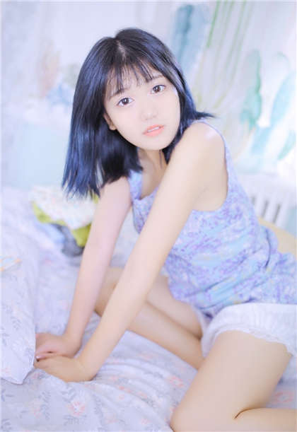 女生看后比湿的小黄文-发骚的男人们_爱咖学院