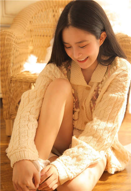 深一点 快一点-这过程看着好酸爽好疼_爱咖学院