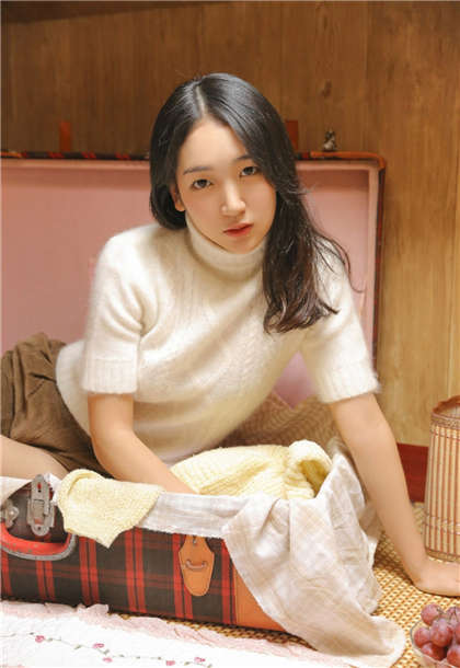 公交挺进-口述和男友大尺度的经过_爱咖学院