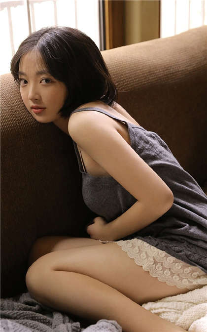 被下药强奸的h文-啊不行太深了_爱咖学院