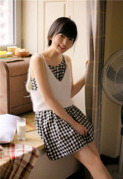 男生看污-娇淫青春之放纵_爱咖学院