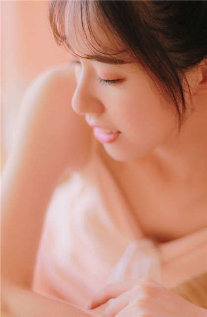 啊将军太大了啊嗯-我把老师按在办公室_爱咖学院