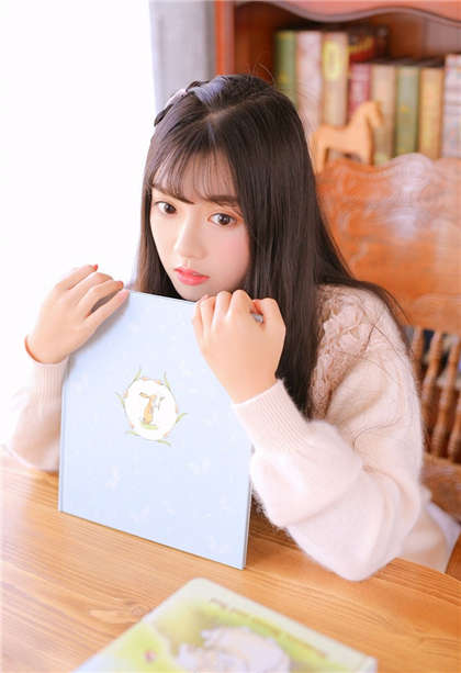 校园污皇小说片段-哥你好大_爱咖学院