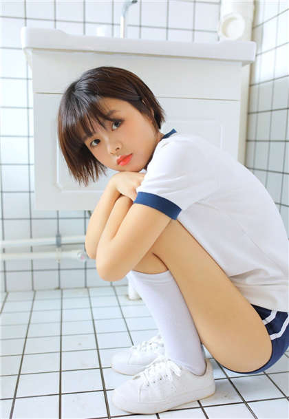 第章征服成熟贵妇-很污小说评论榜_爱咖学院