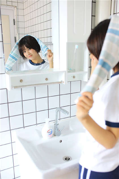 茵茵和她的夜总会-一次比一次更加深入_爱咖学院