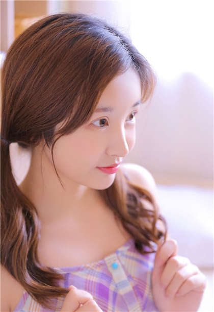 轻一点儿好爽在深点圣女-女儿好小夹死爸爸了_爱咖学院