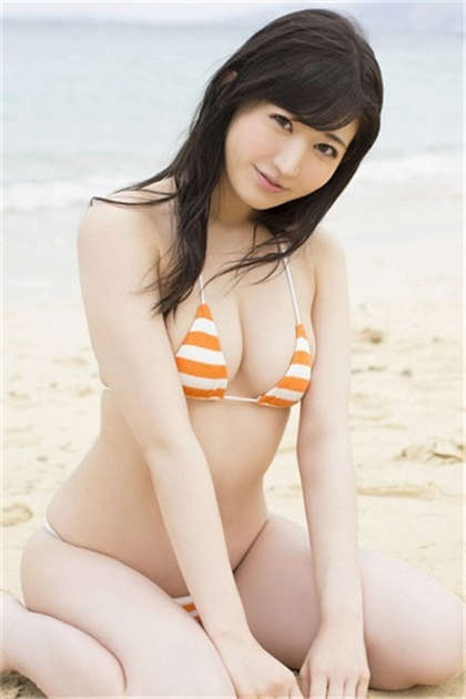 被几个男人轮流操-免费肉小说小说推荐_爱咖学院