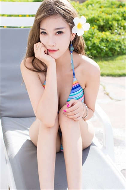 小黄文推荐.-坐在上面自己动的小污文_爱咖学院