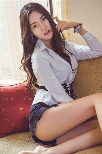 读的让人湿的小h文-谁会痒多肉吖_爱咖学院