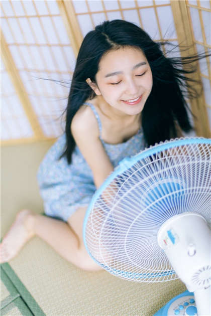 池昌旭高黄文-吃乳玩乳的小说_爱咖学院