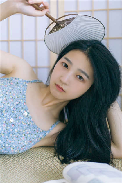 深点快点受不了了-污文肉小黄文学生_爱咖学院