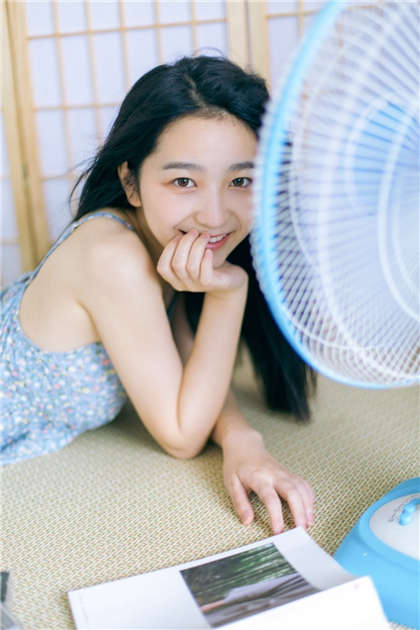 嗯~啊~深啊~小说-〖短篇〗肉太多_爱咖学院