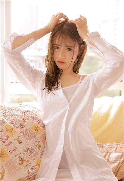 小说里描写男女房事的 章节-很多肉很细节的黄文_爱咖学院