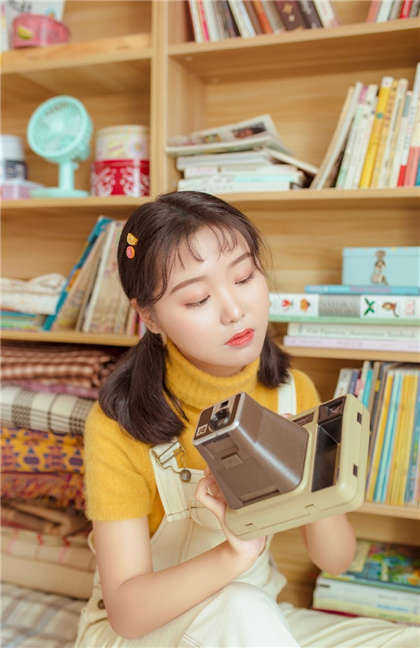 吸允她的下处-几个男的上我过程_爱咖学院