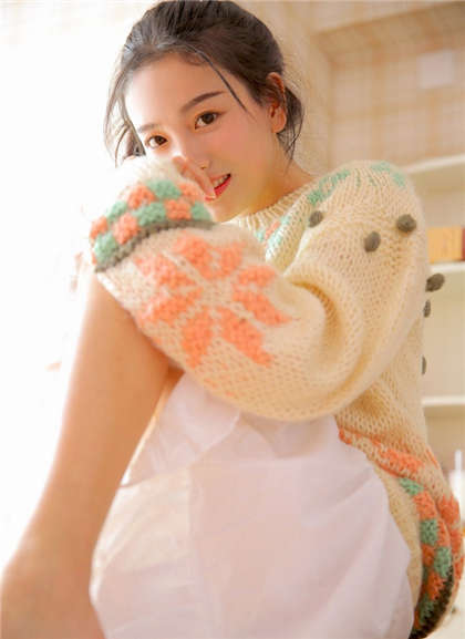 嗯~嗯~啊~啊~好大~-轻点啊好大好软奶好涨_爱咖学院