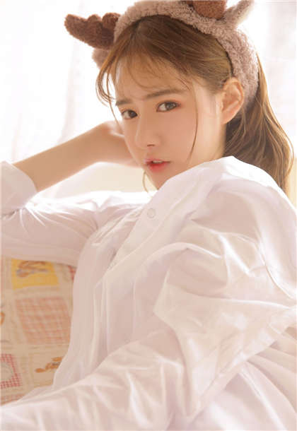 在地铁上被操-我强行要了她第一次_爱咖学院