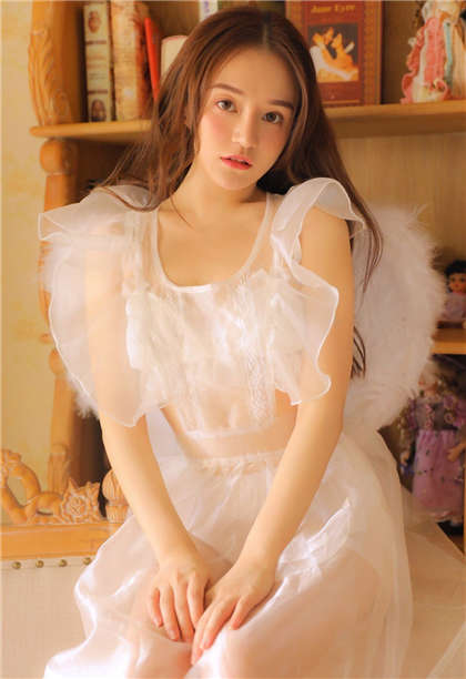 强奸女上司h文-嗯啊好大好烫好涨_爱咖学院