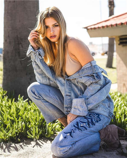 肉车文章-好黄的书_爱咖学院