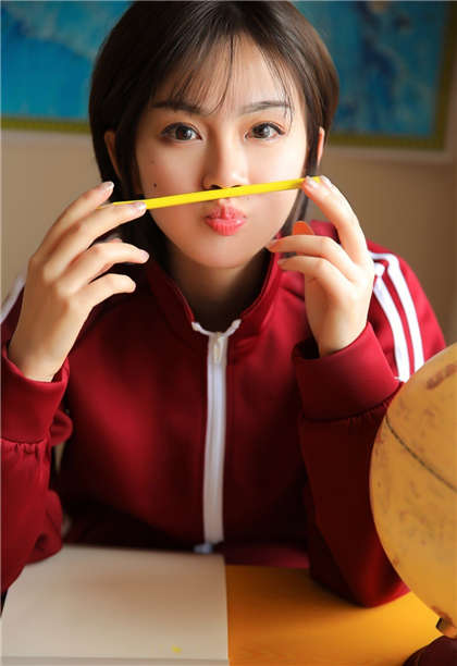 肉多宠文章节-肉文np公交_爱咖学院