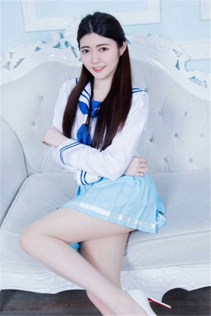 黄的流水的文章-土坑里肥白的大屁股女人_爱咖学院