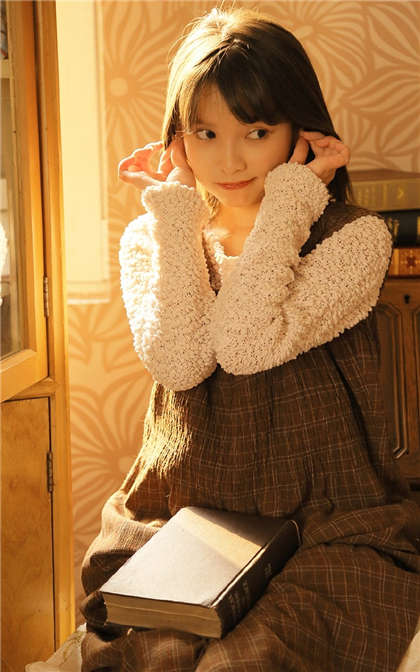 H文 调教-宝贝我好想要你给我_爱咖学院