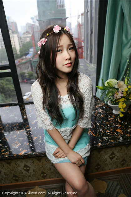 厕所里的惩罚-小浪货_爱咖学院