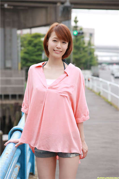 污到你湿的-我与一位熟女的真实性爱历程_爱咖学院