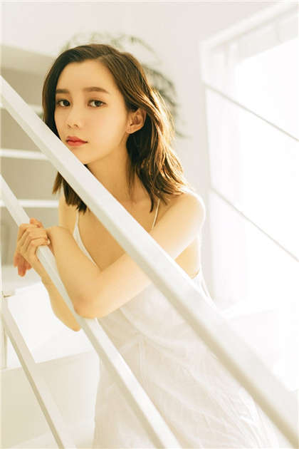 机巴又大又长又粗又长小说-快高潮了_爱咖学院