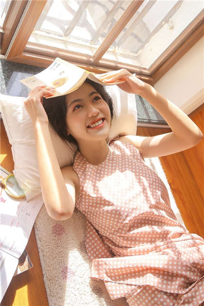 好看的纯肉小说-去同学家的污事_爱咖学院