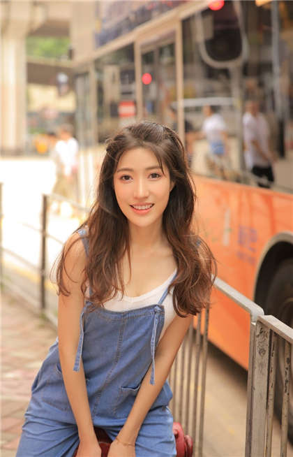 H文短篇合集-特别污的黄文章_爱咖学院