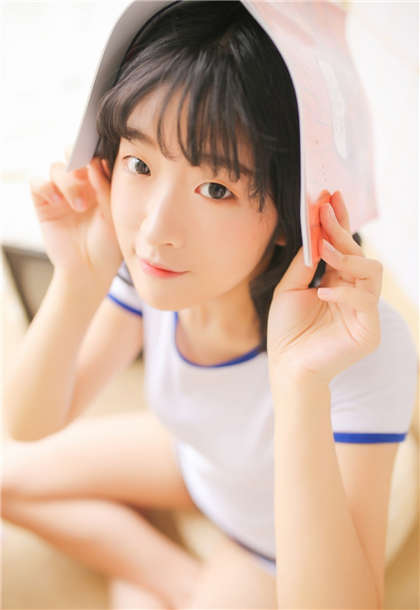 霸道短文-亲兄妹H_爱咖学院