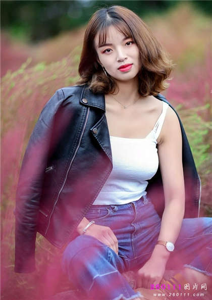 污到瞬间湿的小说-叼住你的樱桃_爱咖学院