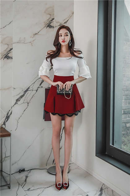 小黄文有细节-免费很肉的小说小说推荐_爱咖学院