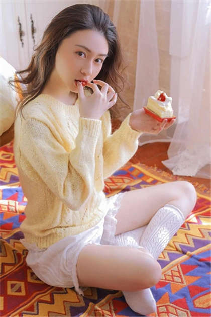 很黄很色又爽很黄很色又爽-婚外缠绵让我意乱情迷_爱咖学院