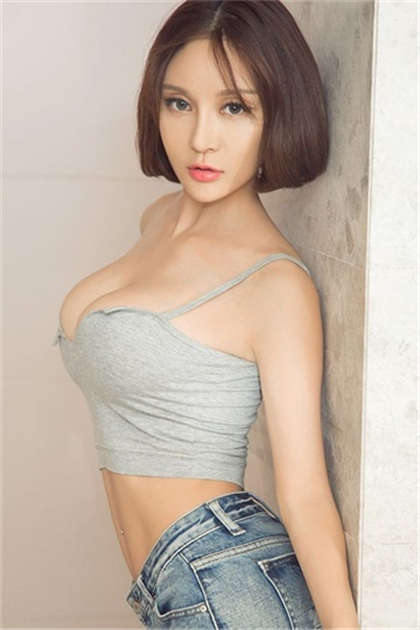 好看的黄色短篇小说-留守媳妇和家公_爱咖学院