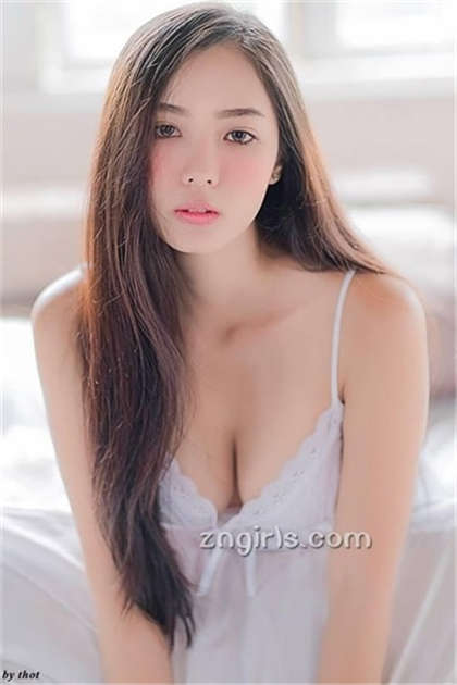 被奸污污小故事-将军好深太快了_爱咖学院