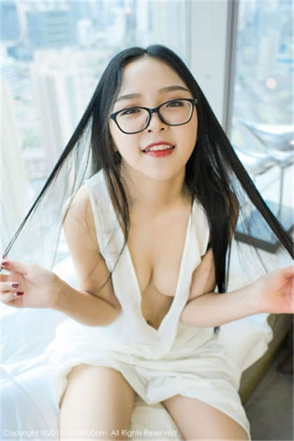 马背上深入粗大-弟弟姐姐_爱咖学院