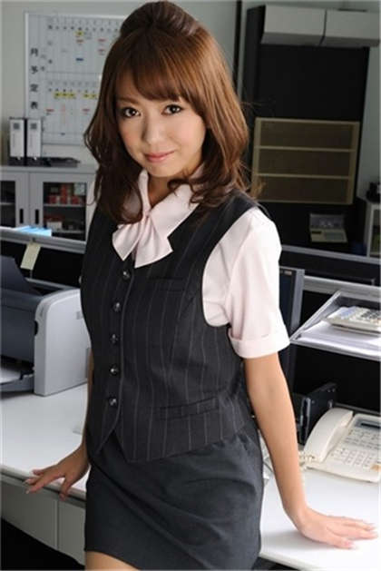 乱欲短文500-肉肉np小说激烈片段_爱咖学院