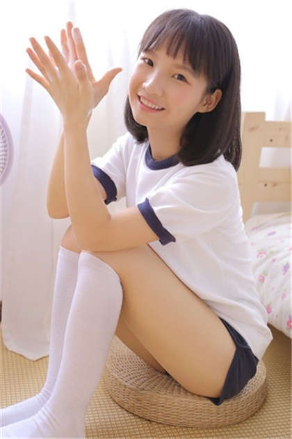 将军太长大粗了疼-我被同学强奸_爱咖学院