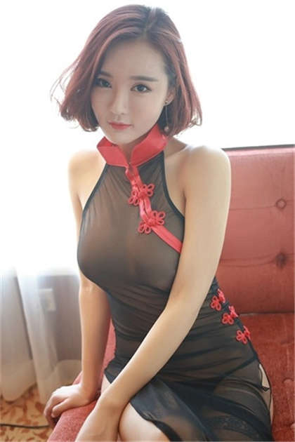 男主滋润h文-十大好看的h文_爱咖学院